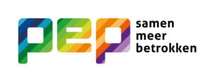 PEPDenHaag_logo_2022-300×116