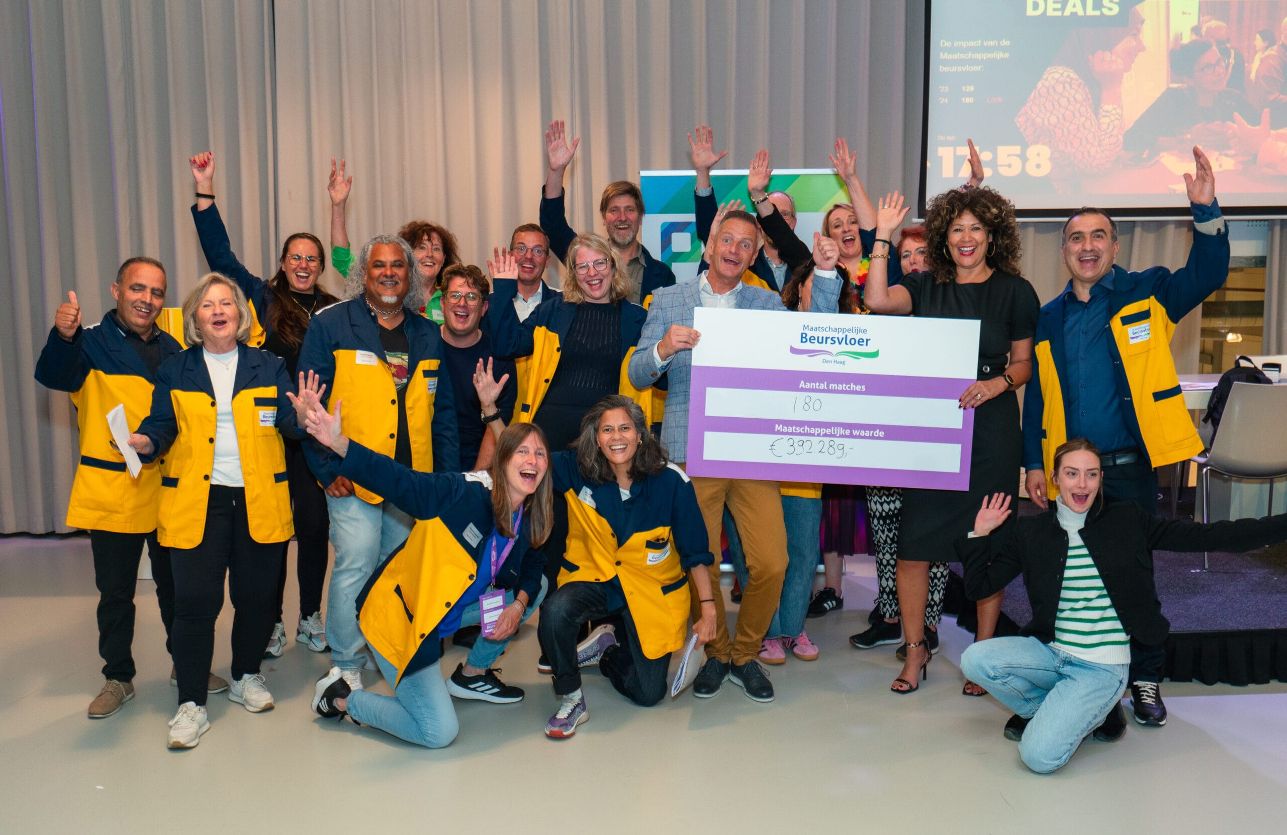 Beursvloer x By Robin Zoë-71 (3)