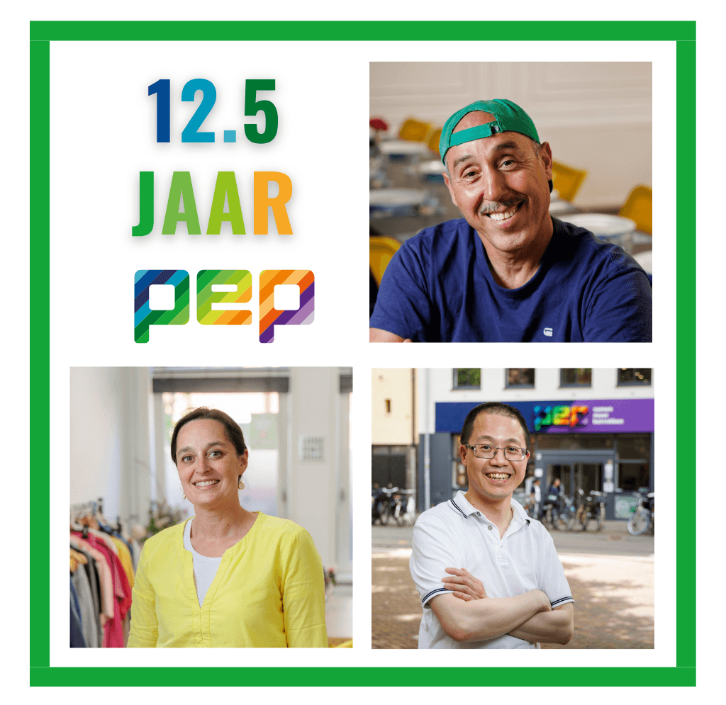 Copy of Portret jubileum 1024×995