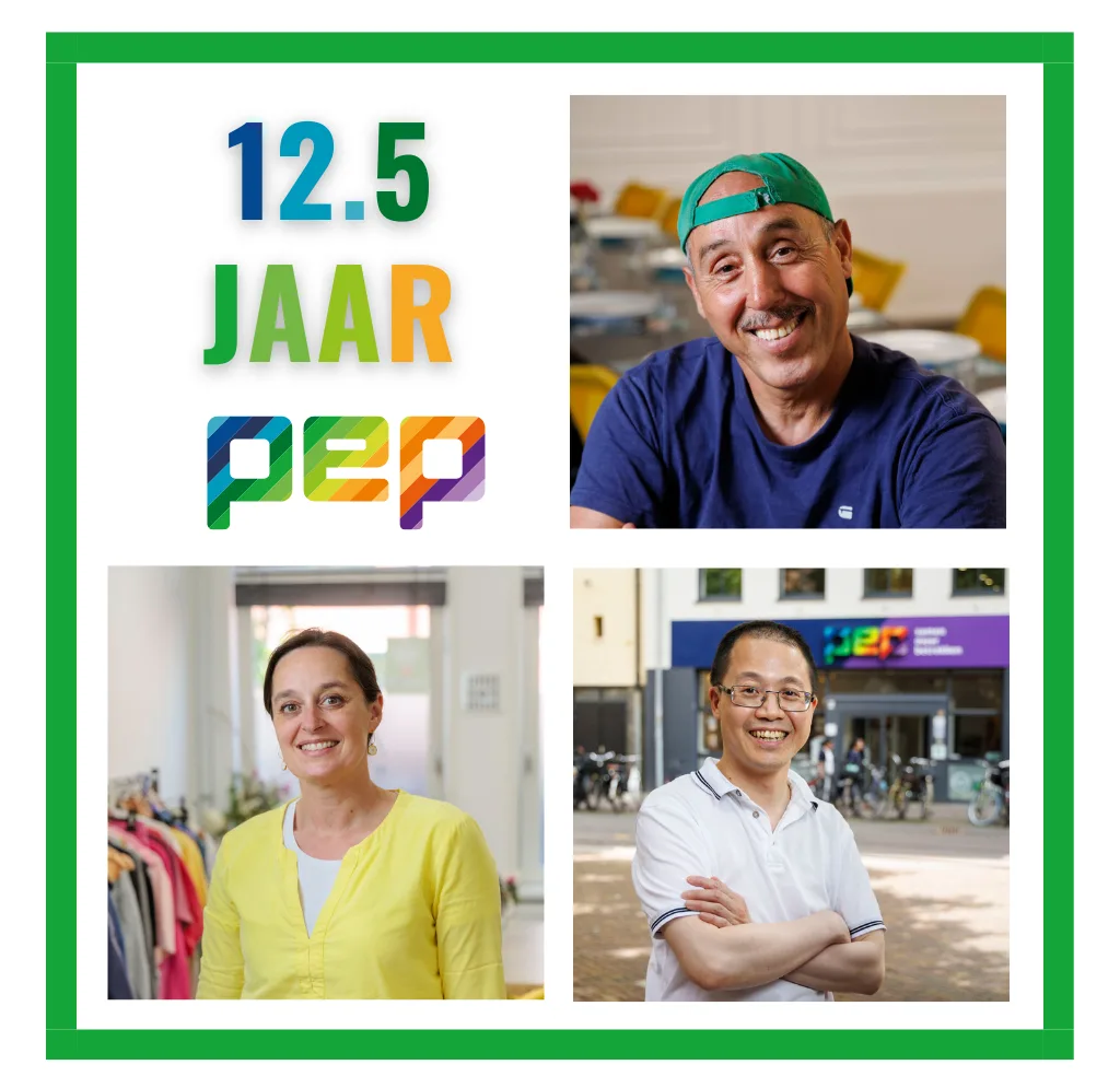 Copy of Portret jubileum 1024×995