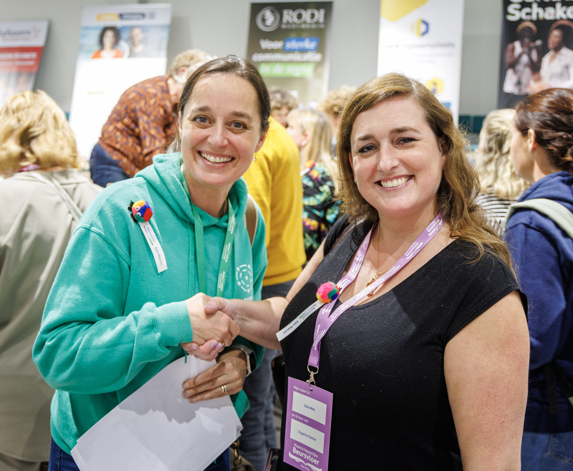 50-20251009-MCH-0976_13