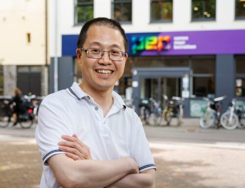 Most anticipated subsidieregelingen in 2026