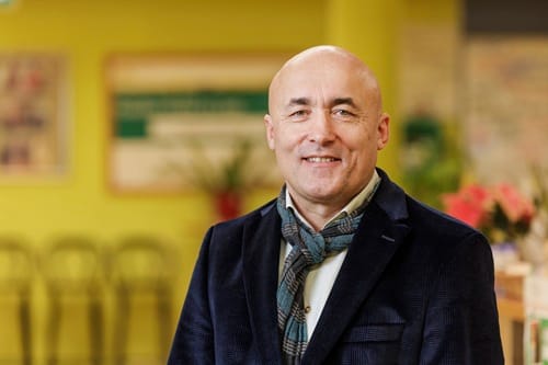 20251202-MCH-0315_13 (1)