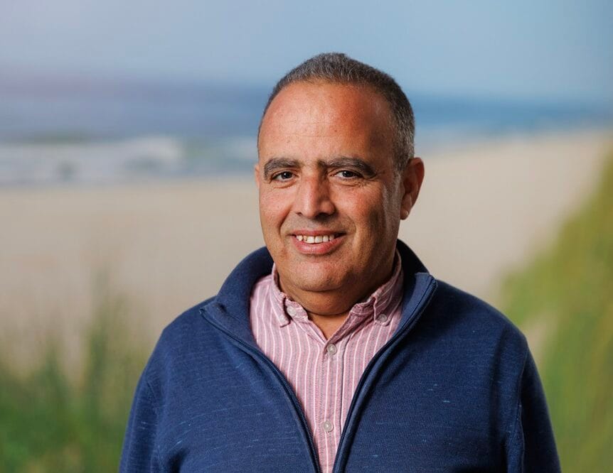 Abderrahim 1000×666