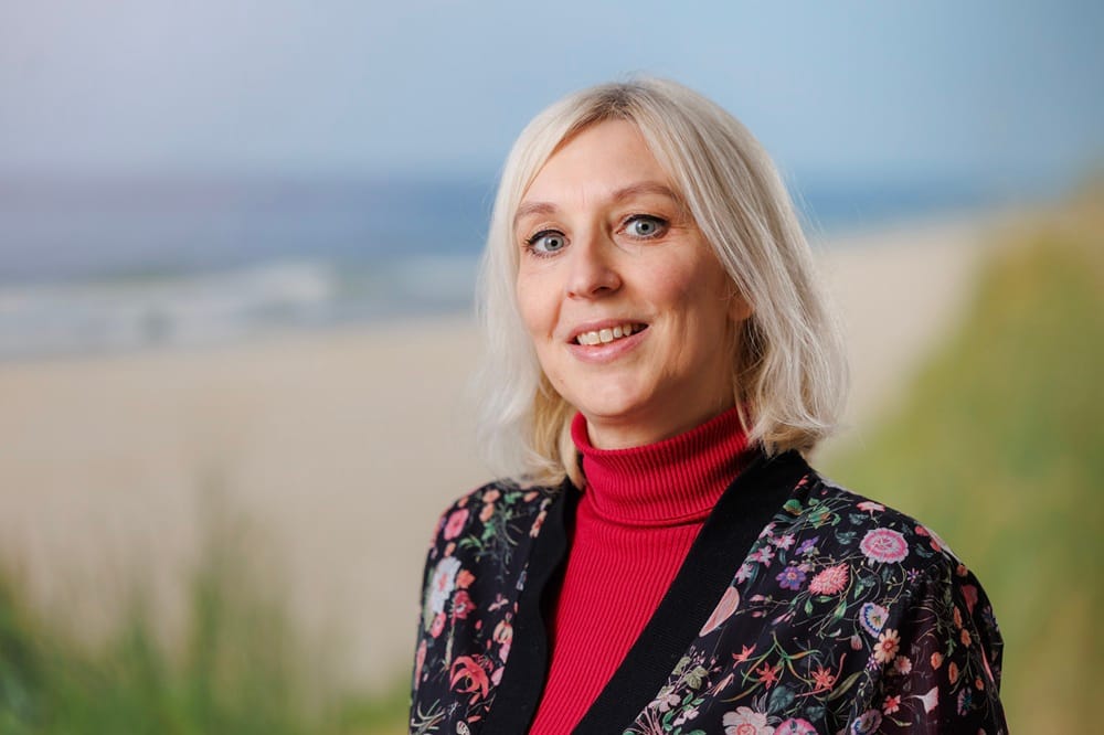 Daniëlle Fieret 1000×666