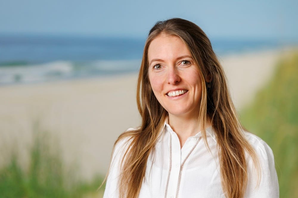 Riëlle 2025 1000×666