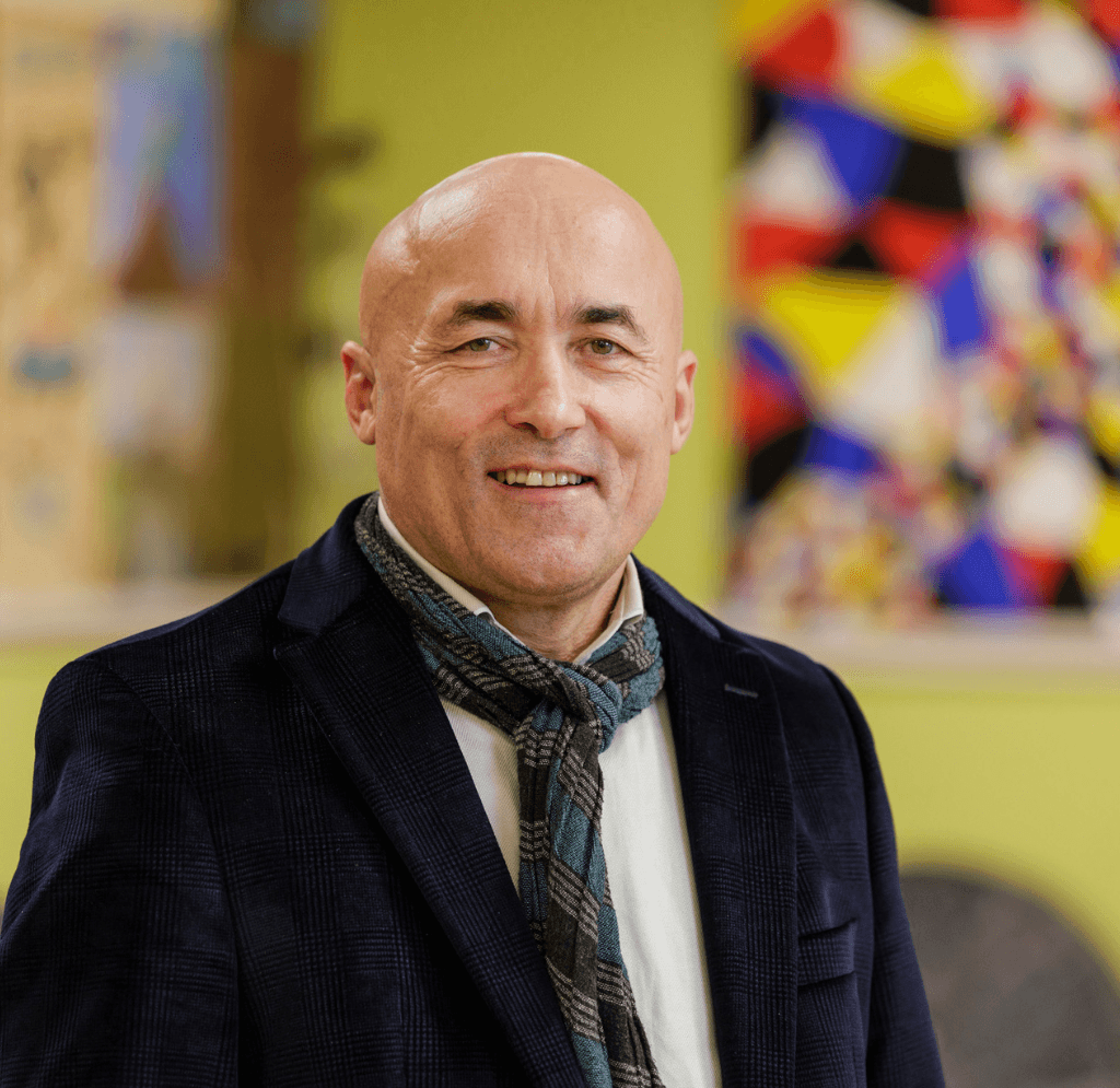 Untitled design (26)