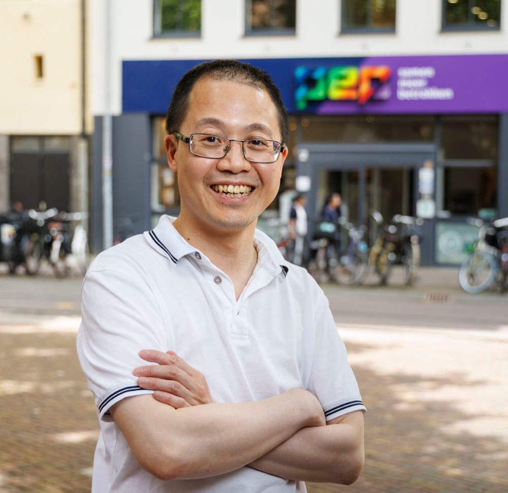 Untitled design – 2