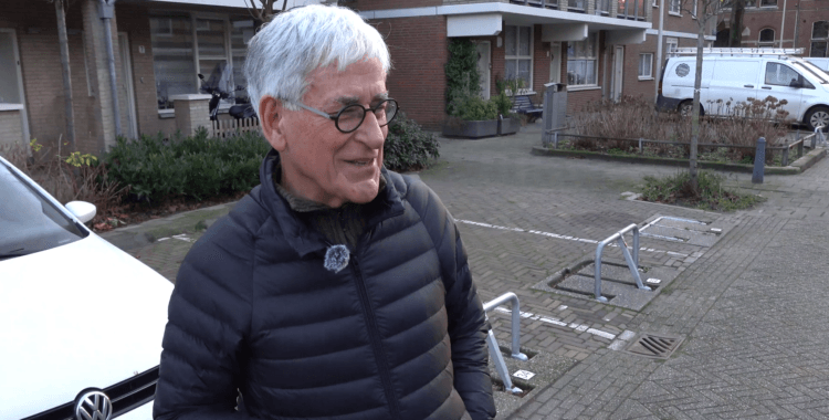 Schermafbeelding 2026-02-25 115940