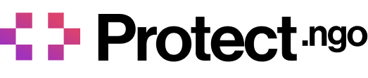 Protect.ngo-dark